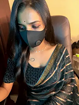 Snapshot of its_ur_flora chatting on 01-14-26, 06:13 its ur flora online show from 01-14-26, 06:13