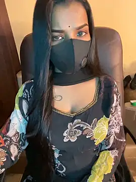 Snapshot of its_ur_flora chatting on 01-16-26, 07:07 its ur flora online show from 01-16-26, 07:07