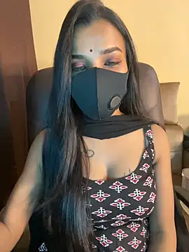 Snapshot of its_ur_flora chatting on 01-31-26, 07:34 its ur flora online show from 01-31-26, 07:34