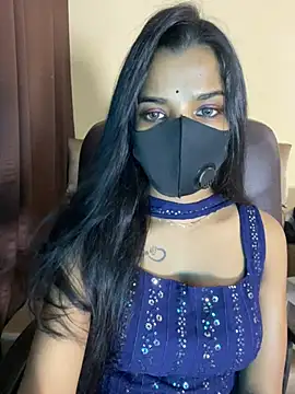 Snapshot of its_ur_flora chatting on 02-11-26, 08:47 its ur flora online show from 02-11-26, 08:47