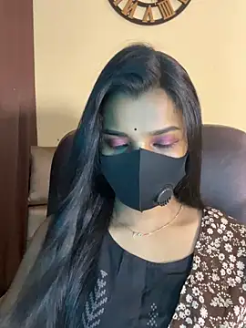 Snapshot of its_ur_flora chatting on 02-14-26, 08:49 its ur flora online show from 02-14-26, 08:49