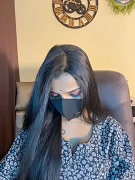 Snapshot of its_ur_flora chatting on 02-17-26, 09:21 its ur flora online show from 02-17-26, 09:21