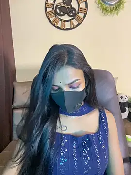 Snapshot of its_ur_flora chatting on 02-18-26, 09:00 its ur flora online show from 02-18-26, 09:00