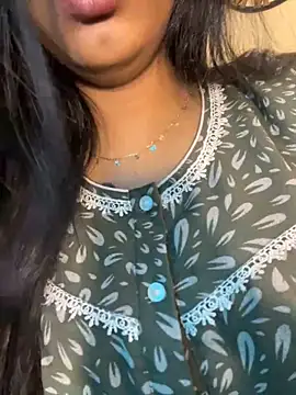 Snapshot of its_ur_flora chatting on 02-22-26, 07:34 its ur flora online show from 02-22-26, 07:34