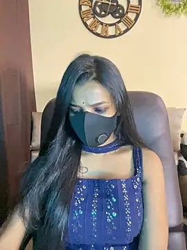 Snapshot of its_ur_flora chatting on 02-27-26, 09:48 its ur flora online show from 02-27-26, 09:48