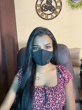 Snapshot of its_ur_flora chatting on 03-02-26, 10:27 its ur flora online show from 03-02-26, 10:27