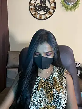 Snapshot of its_ur_flora chatting on 03-03-26, 09:53 its ur flora online show from 03-03-26, 09:53