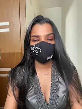 its ur flora online show from 04-17-26, 06:16