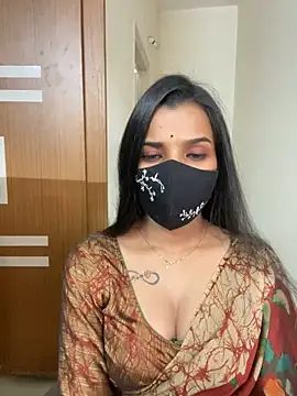 its ur flora online show from 04-18-26, 07:58