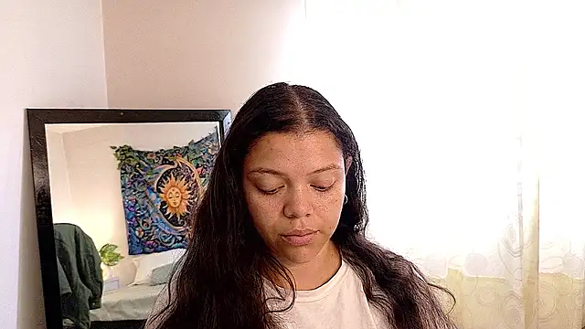 Snapshot of Amanda_sweet chatting on 06-25-26, 02:10 Amanda sweet online show from 06-25-26, 02:10