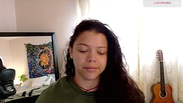 Snapshot of Amanda_sweet chatting on 07-02-26, 02:01 Amanda sweet online show from 07-02-26, 02:01