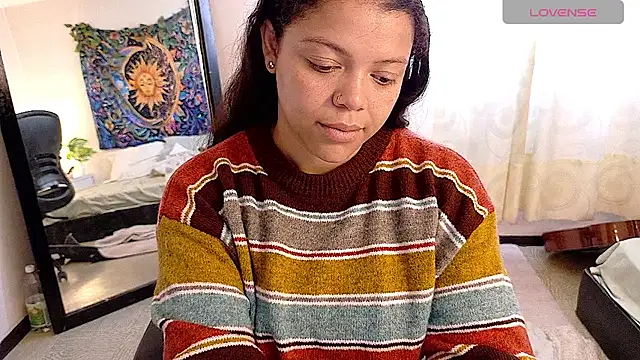 Snapshot of Amanda_sweet chatting on 07-06-26, 03:03 Amanda sweet online show from 07-06-26, 03:03