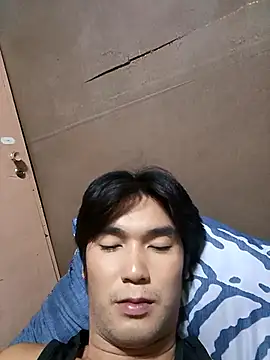 miss lolalops online show from 01-05-26, 06:00