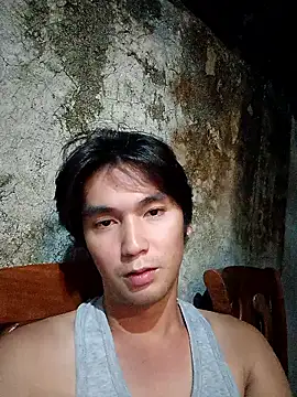 miss lolalops online show from 01-18-26, 11:36