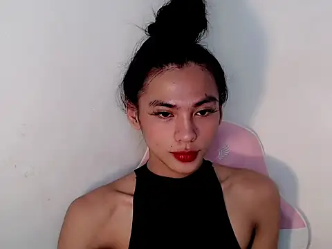 Ur latinahotpaprika online show from 11-16-25, 03:56