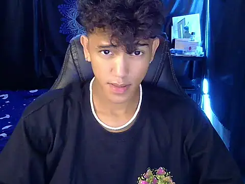 kenbigcockxx online show from 04-20-26, 08:50