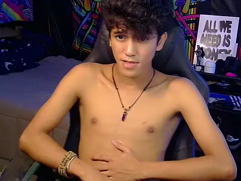 kenbigcockxx online show from 06-23-26, 03:37