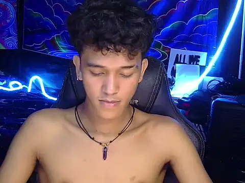 kenbigcockxx online show from 07-20-26, 05:55