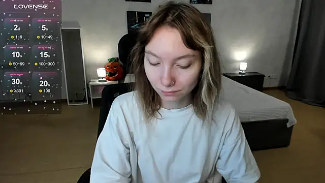 tattoo art baby online show from 11-05-25, 01:38