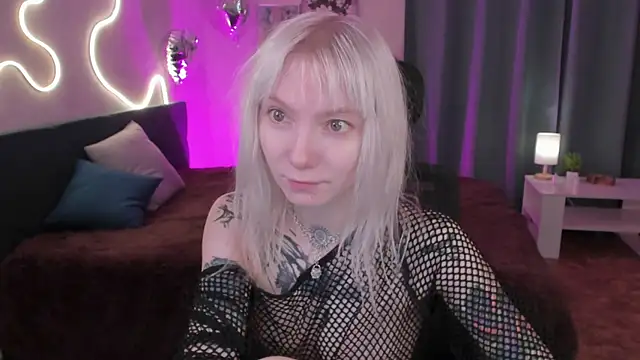 tattoo art baby online show from 04-23-26, 12:56