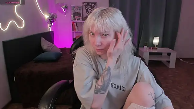 tattoo art baby online show from 05-01-26, 12:48