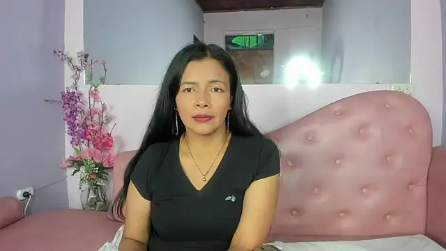 DianaOchoa  online show from 09-09-25, 02:11