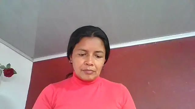 Snapshot of DianaOchoa_ chatting on 04-20-26, 09:16 DianaOchoa online show from 04-20-26, 09:16