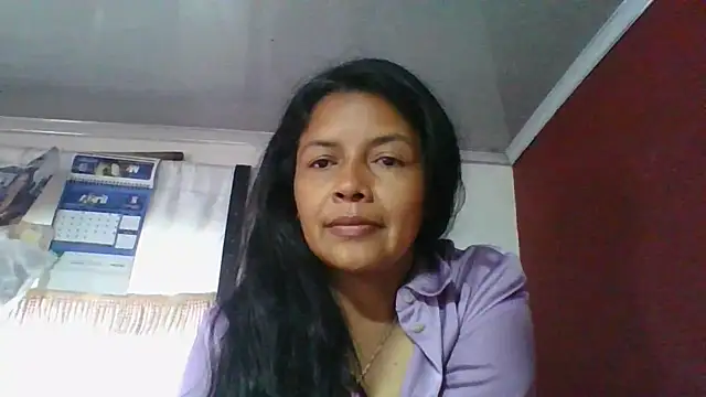 Snapshot of DianaOchoa_ chatting on 04-23-26, 12:29 DianaOchoa online show from 04-23-26, 12:29