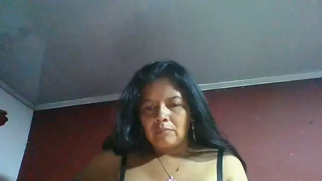 Snapshot of DianaOchoa_ chatting on 06-28-26, 06:19 DianaOchoa online show from 06-28-26, 06:19