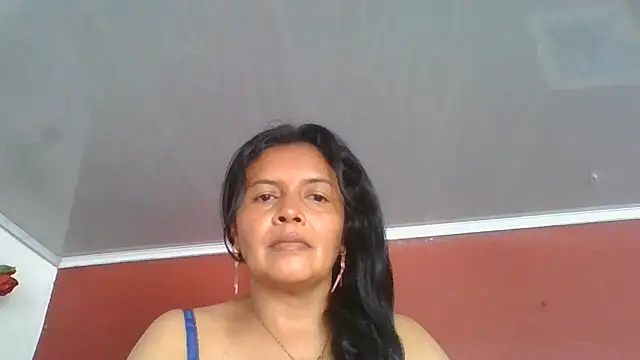 Snapshot of DianaOchoa_ chatting on 07-06-26, 08:22 DianaOchoa online show from 07-06-26, 08:22