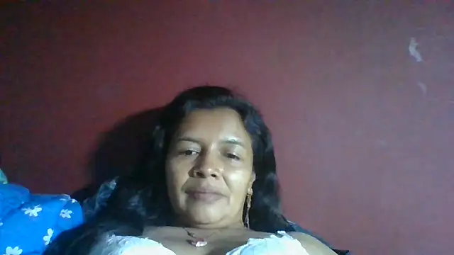 Snapshot of DianaOchoa_ chatting on 07-13-26, 03:42 DianaOchoa online show from 07-13-26, 03:42