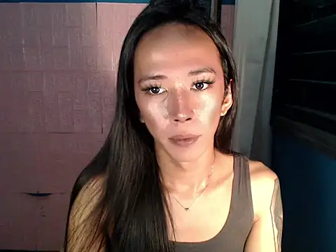 Snapshot of letsplaybeb chatting on 09-10-25, 05:02 letsplaybeb online show from 09-10-25, 05:02