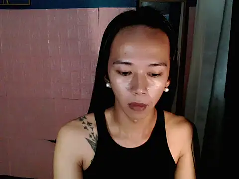 letsplaybeb online show from 11-12-25, 02:28