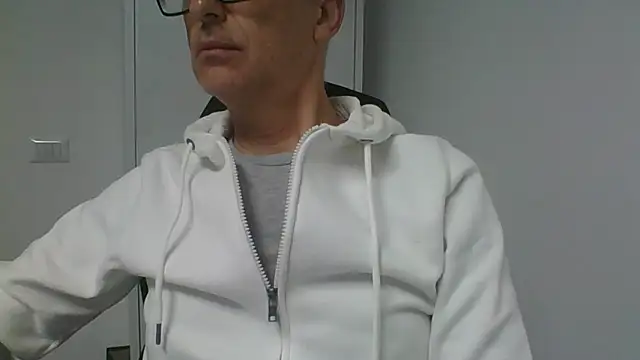 Sensor2000 online show from 12-22-25, 08:00