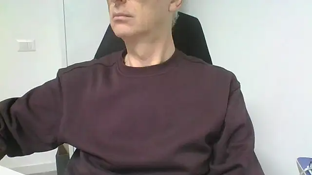 Sensor2000 online show from 01-08-26, 08:16