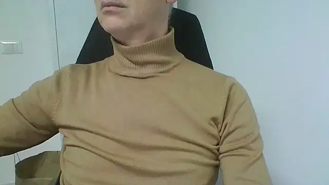 Sensor2000 online show from 01-09-26, 08:17