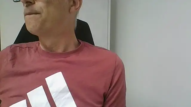 Sensor2000 online show from 05-29-26, 10:02