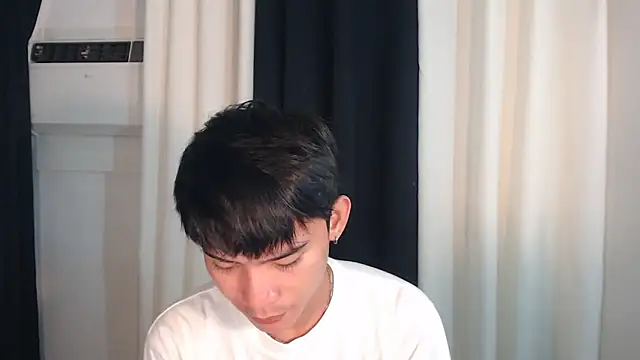 asian dai online show from 10-23-25, 04:34