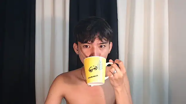 asian dai online show from 11-07-25, 05:24