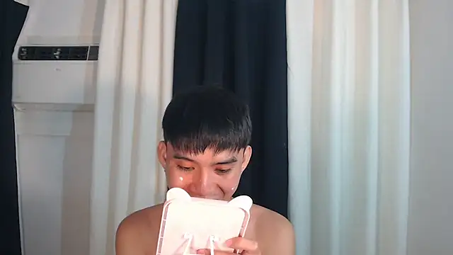 asian dai online show from 11-13-25, 05:01