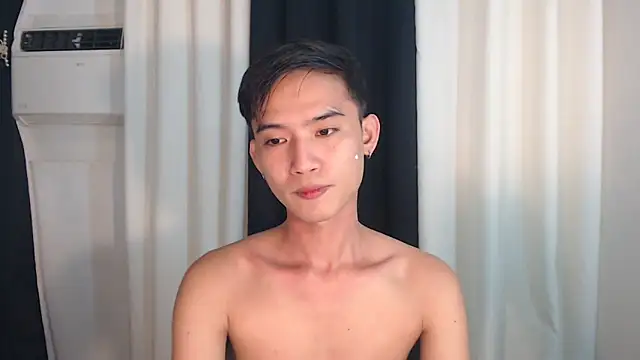 asian dai online show from 11-20-25, 09:47