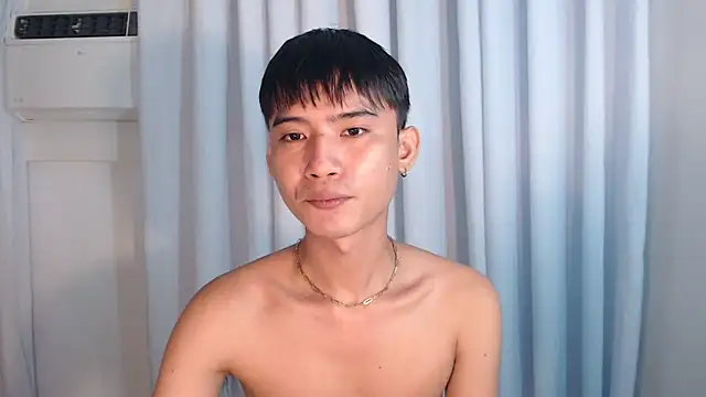 asian dai online show from 11-23-25, 01:49