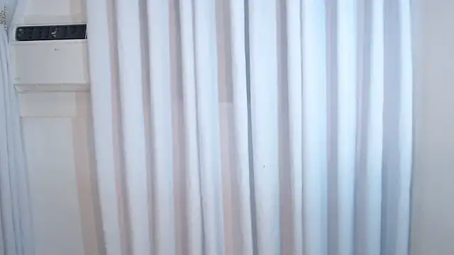 asian dai online show from 11-30-25, 08:18