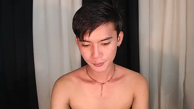 asian dai online show from 12-17-25, 10:10