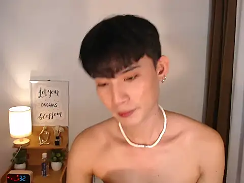 asian dai online show from 03-02-26, 07:15