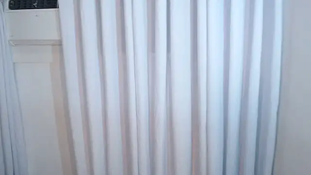  prettykylie  online show from 12-03-25, 12:36