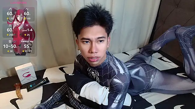 Snapshot of Ur_pinoyhotbrix chatting on 05-17-26, 05:53 Ur pinoyhotbrix online show from 05-17-26, 05:53