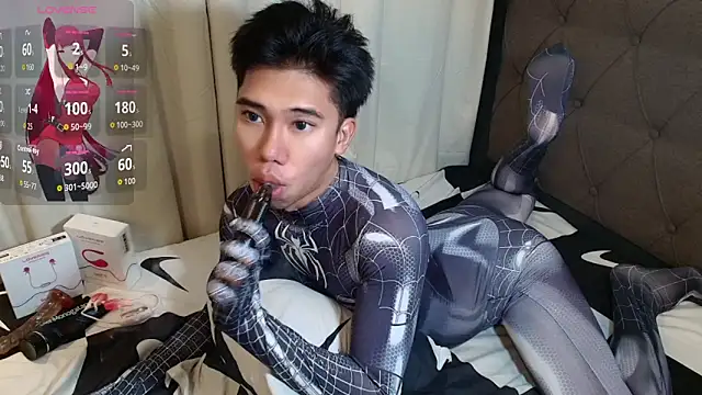 Snapshot of Ur_pinoyhotbrix chatting on 05-18-26, 03:51 Ur pinoyhotbrix online show from 05-18-26, 03:51