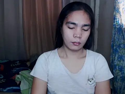 Simple Martina online show from 11-07-25, 12:54