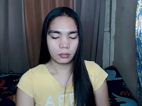 Simple Martina online show from 11-29-25, 01:41